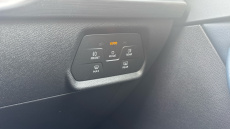 CUPRA Formentor 1.5 TSI 150 V2 5dr Petrol Estate